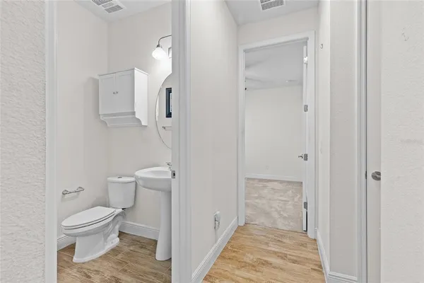$1,450,000 | 1698 Juniper Hammock Street, Winter Garden, FL 34787