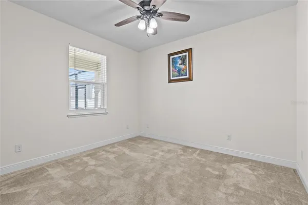 $1,450,000 | 1698 Juniper Hammock Street, Winter Garden, FL 34787