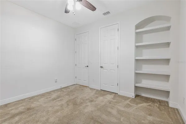 $1,450,000 | 1698 Juniper Hammock Street, Winter Garden, FL 34787