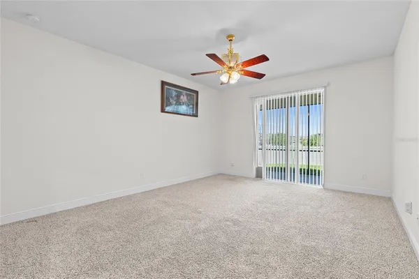 $1,450,000 | 1698 Juniper Hammock Street, Winter Garden, FL 34787