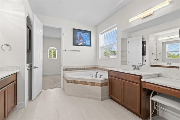$1,450,000 | 1698 Juniper Hammock Street, Winter Garden, FL 34787