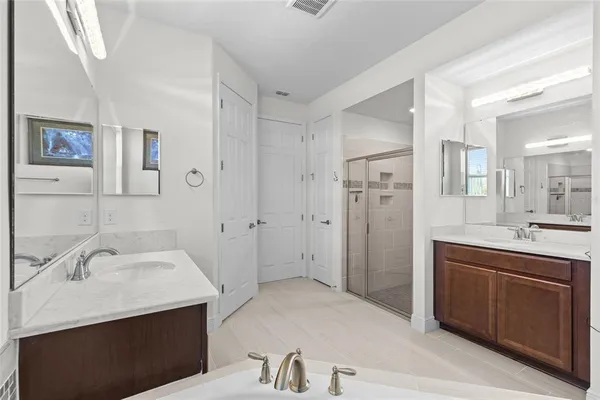 $1,450,000 | 1698 Juniper Hammock Street, Winter Garden, FL 34787