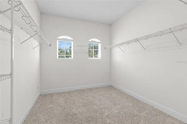 $1,450,000 | 1698 Juniper Hammock Street, Winter Garden, FL 34787