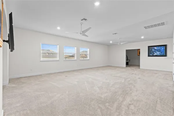 $1,450,000 | 1698 Juniper Hammock Street, Winter Garden, FL 34787