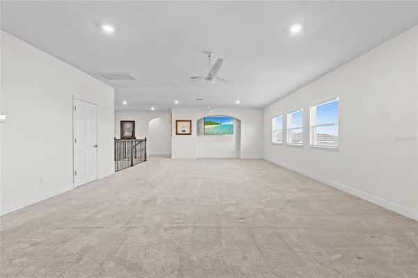$1,450,000 | 1698 Juniper Hammock Street, Winter Garden, FL 34787