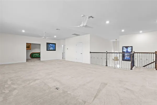 $1,450,000 | 1698 Juniper Hammock Street, Winter Garden, FL 34787