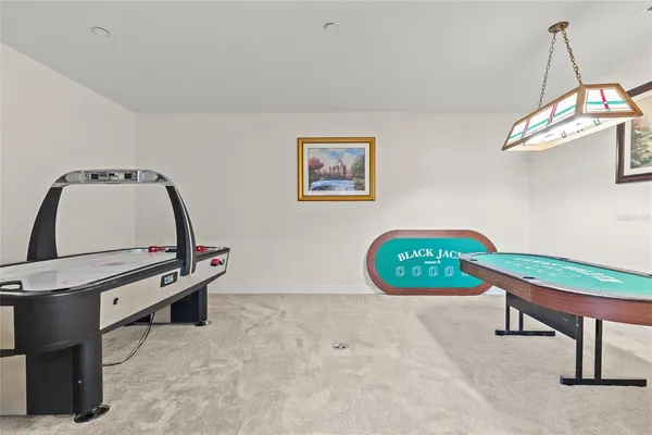$1,450,000 | 1698 Juniper Hammock Street, Winter Garden, FL 34787