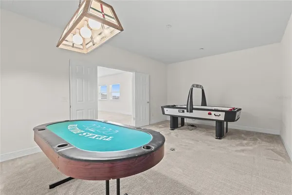 $1,450,000 | 1698 Juniper Hammock Street, Winter Garden, FL 34787