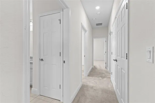 $1,450,000 | 1698 Juniper Hammock Street, Winter Garden, FL 34787