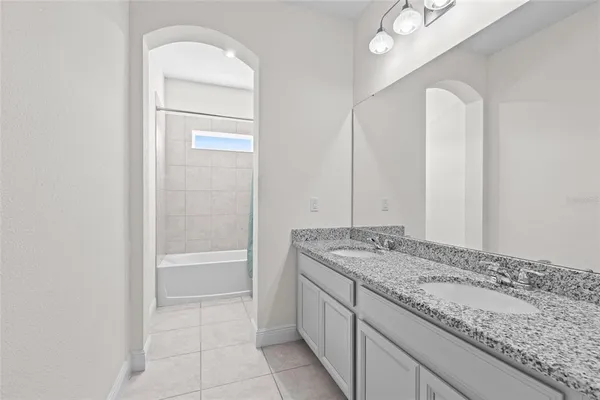 $1,450,000 | 1698 Juniper Hammock Street, Winter Garden, FL 34787