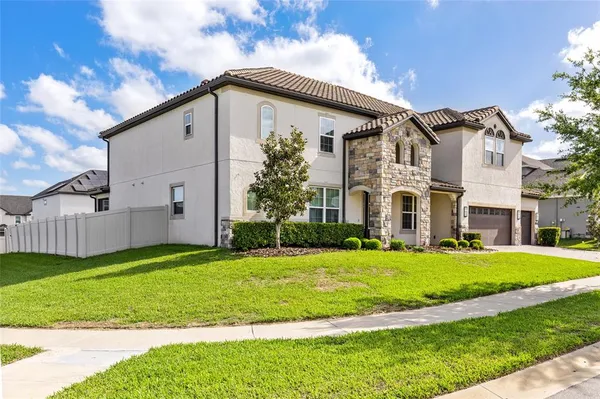 $1,450,000 | 1698 Juniper Hammock Street, Winter Garden, FL 34787