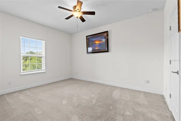 $1,450,000 | 1698 Juniper Hammock Street, Winter Garden, FL 34787
