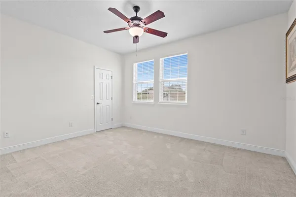 $1,450,000 | 1698 Juniper Hammock Street, Winter Garden, FL 34787