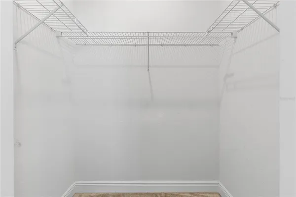 $1,450,000 | 1698 Juniper Hammock Street, Winter Garden, FL 34787