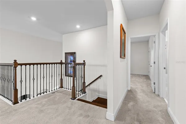 $1,450,000 | 1698 Juniper Hammock Street, Winter Garden, FL 34787