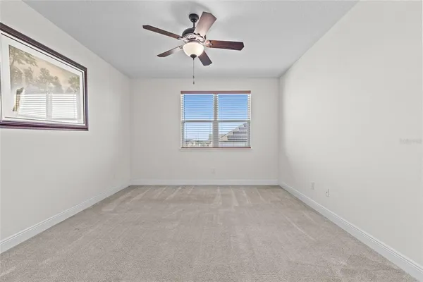 $1,450,000 | 1698 Juniper Hammock Street, Winter Garden, FL 34787