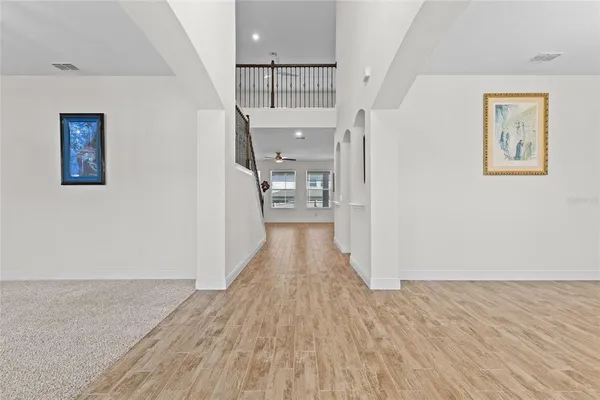 $1,450,000 | 1698 Juniper Hammock Street, Winter Garden, FL 34787