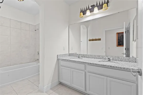 $1,450,000 | 1698 Juniper Hammock Street, Winter Garden, FL 34787