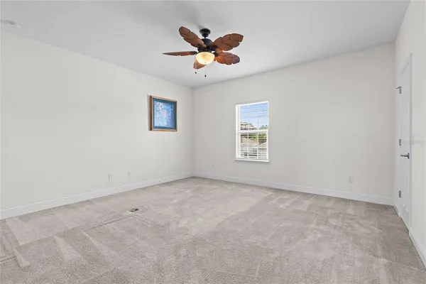 $1,450,000 | 1698 Juniper Hammock Street, Winter Garden, FL 34787