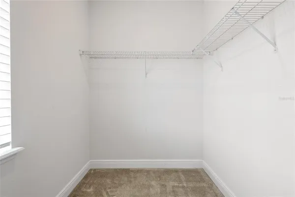 $1,450,000 | 1698 Juniper Hammock Street, Winter Garden, FL 34787