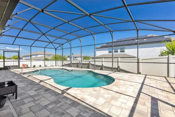 $1,450,000 | 1698 Juniper Hammock Street, Winter Garden, FL 34787