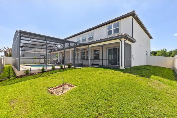 $1,450,000 | 1698 Juniper Hammock Street, Winter Garden, FL 34787