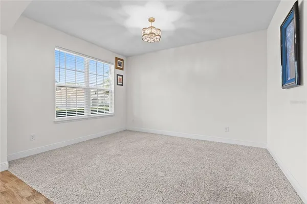 $1,450,000 | 1698 Juniper Hammock Street, Winter Garden, FL 34787