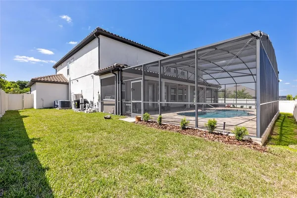 $1,450,000 | 1698 Juniper Hammock Street, Winter Garden, FL 34787