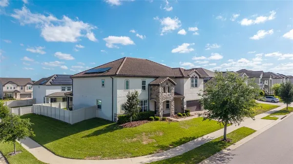 $1,450,000 | 1698 Juniper Hammock Street, Winter Garden, FL 34787