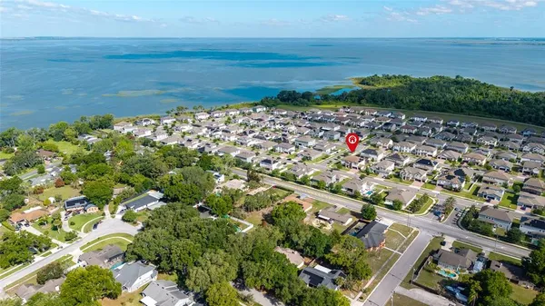 $1,450,000 | 1698 Juniper Hammock Street, Winter Garden, FL 34787