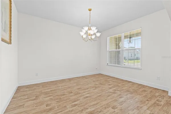 $1,450,000 | 1698 Juniper Hammock Street, Winter Garden, FL 34787