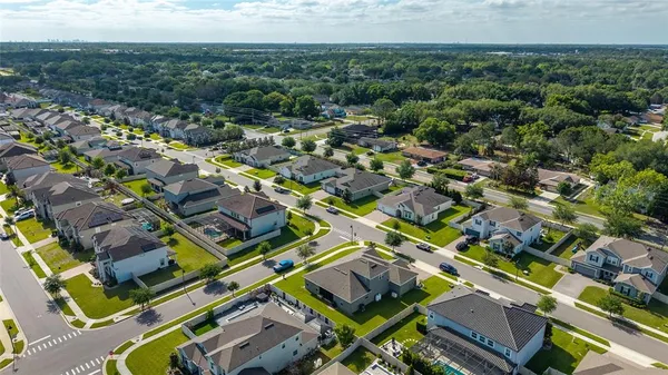 $1,450,000 | 1698 Juniper Hammock Street, Winter Garden, FL 34787