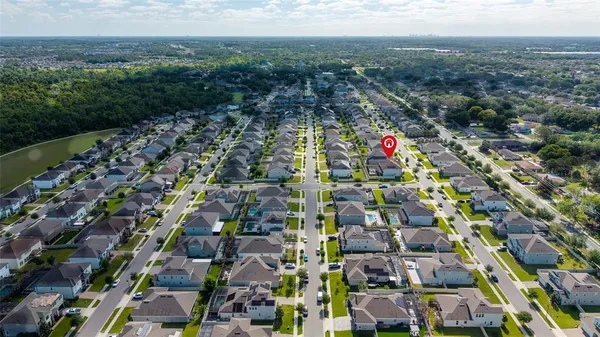 $1,450,000 | 1698 Juniper Hammock Street, Winter Garden, FL 34787