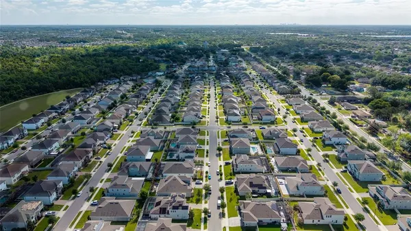 $1,450,000 | 1698 Juniper Hammock Street, Winter Garden, FL 34787