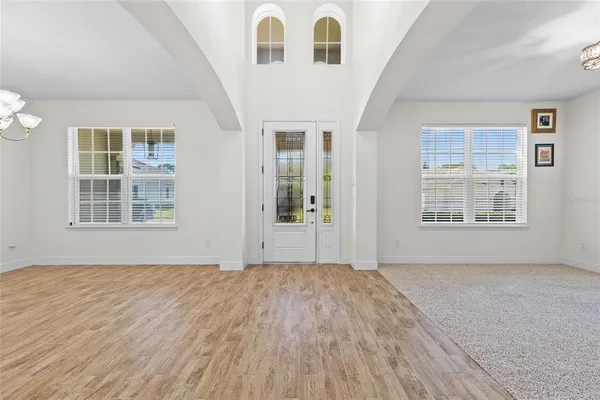 $1,450,000 | 1698 Juniper Hammock Street, Winter Garden, FL 34787