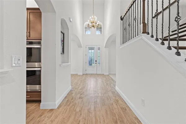 $1,450,000 | 1698 Juniper Hammock Street, Winter Garden, FL 34787
