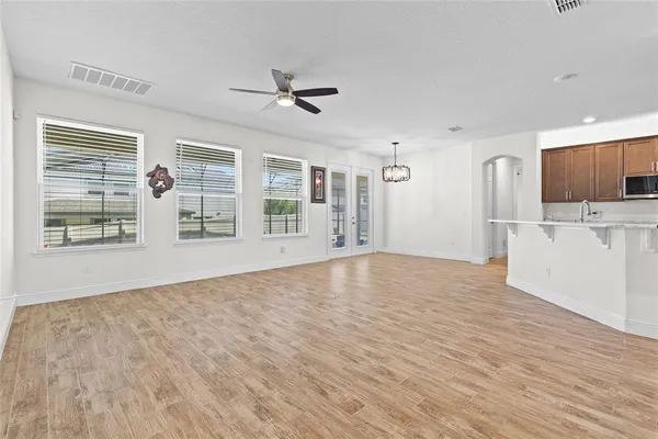 $1,450,000 | 1698 Juniper Hammock Street, Winter Garden, FL 34787