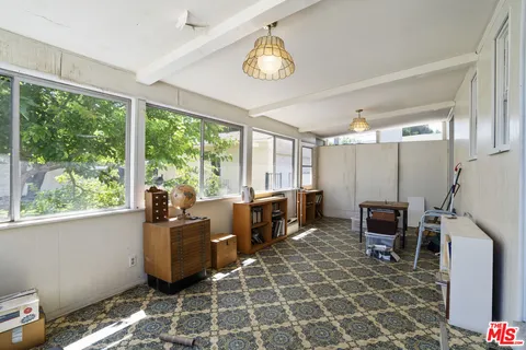 $1,549,000 | Undisclosed Address, Sherman Oaks, CA 91423