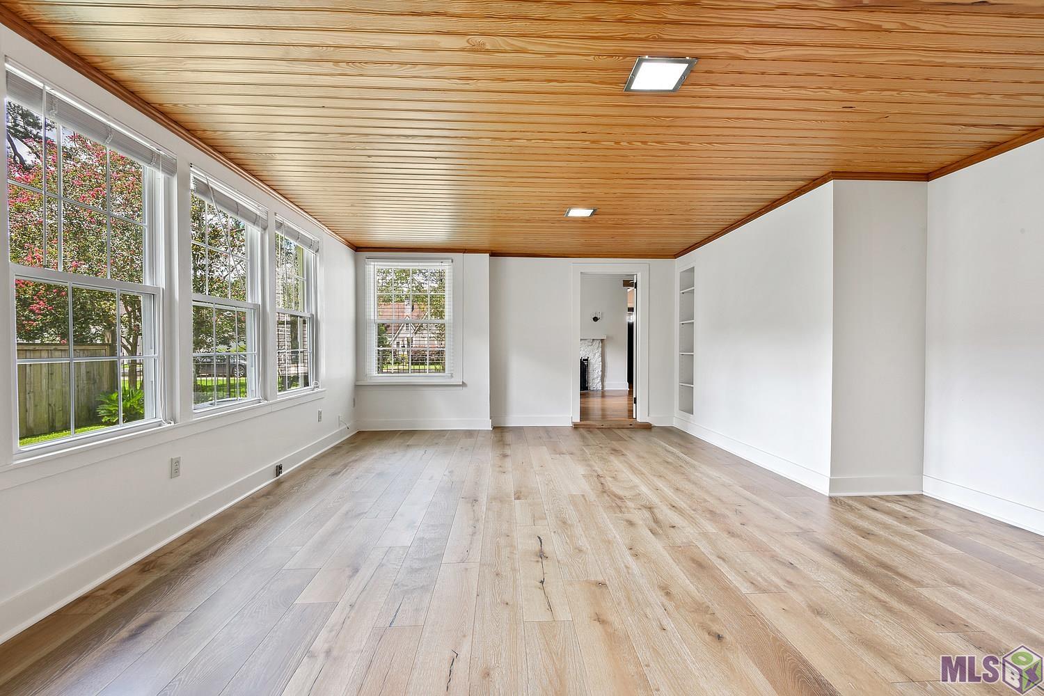 653 Acadia Street Baton Rouge, LA 70806 - Photo 8 of 20 Gallery Image 8