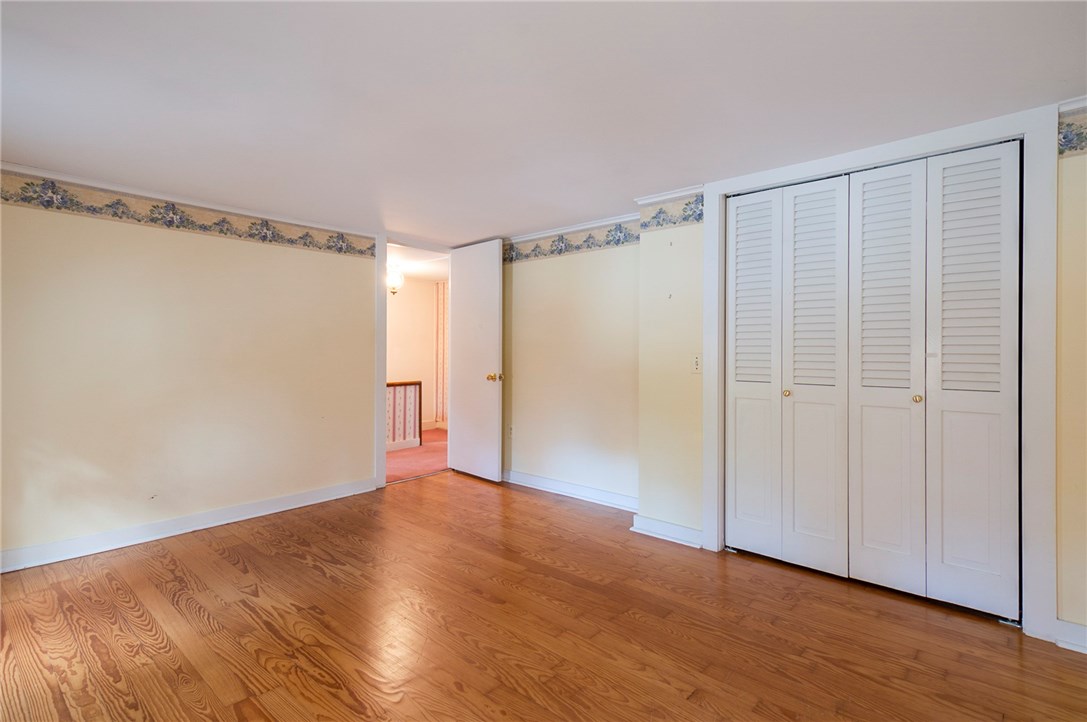77 White Rock Road Westerly, RI 02891 - Photo 30 of 50