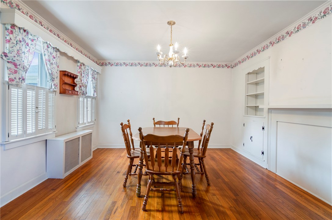 77 White Rock Road Westerly, RI 02891 - Photo 8 of 50