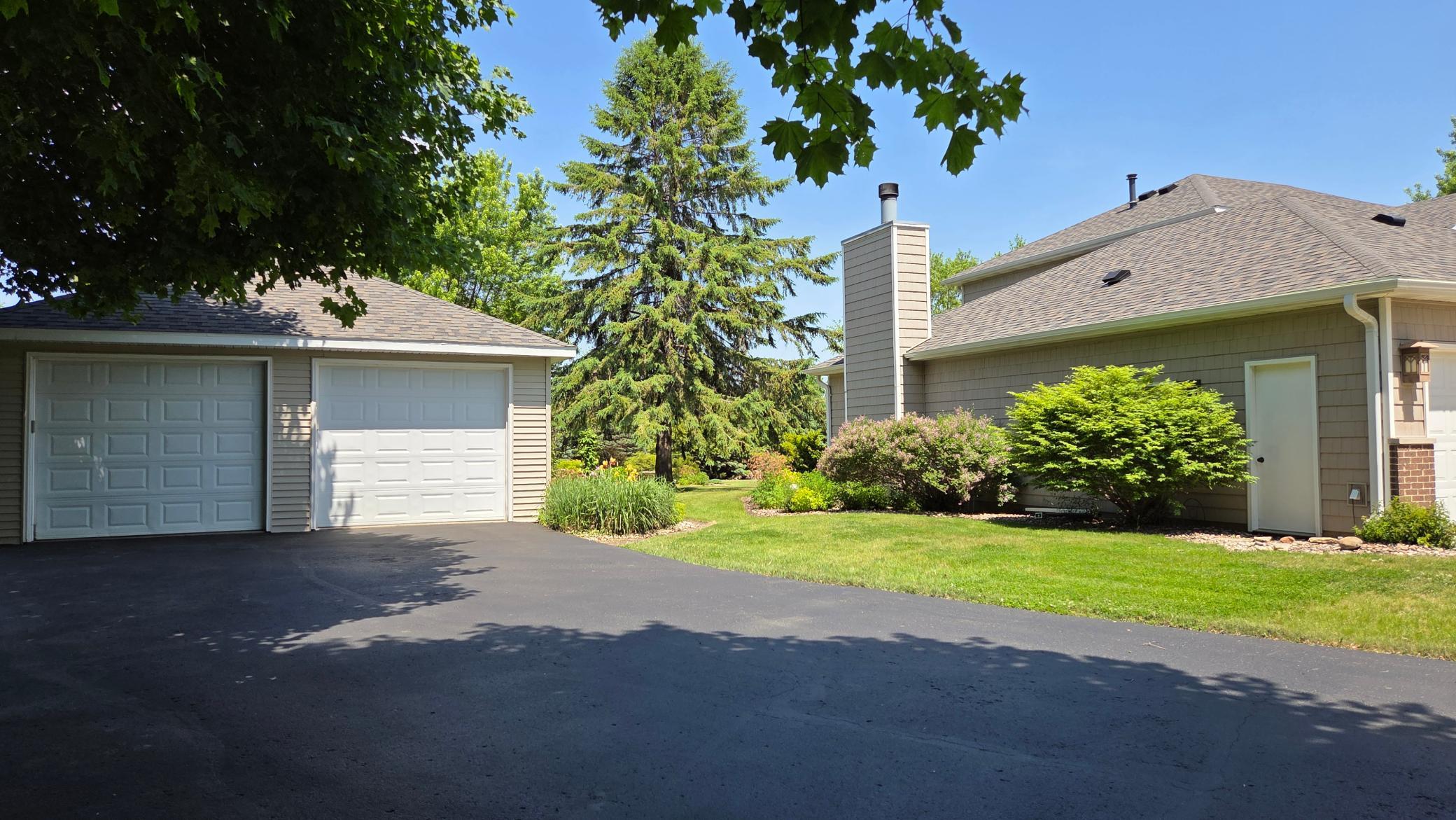 3680 Arlington Lane Southeast Rochester, MN 55904 - Photo 4 of 66