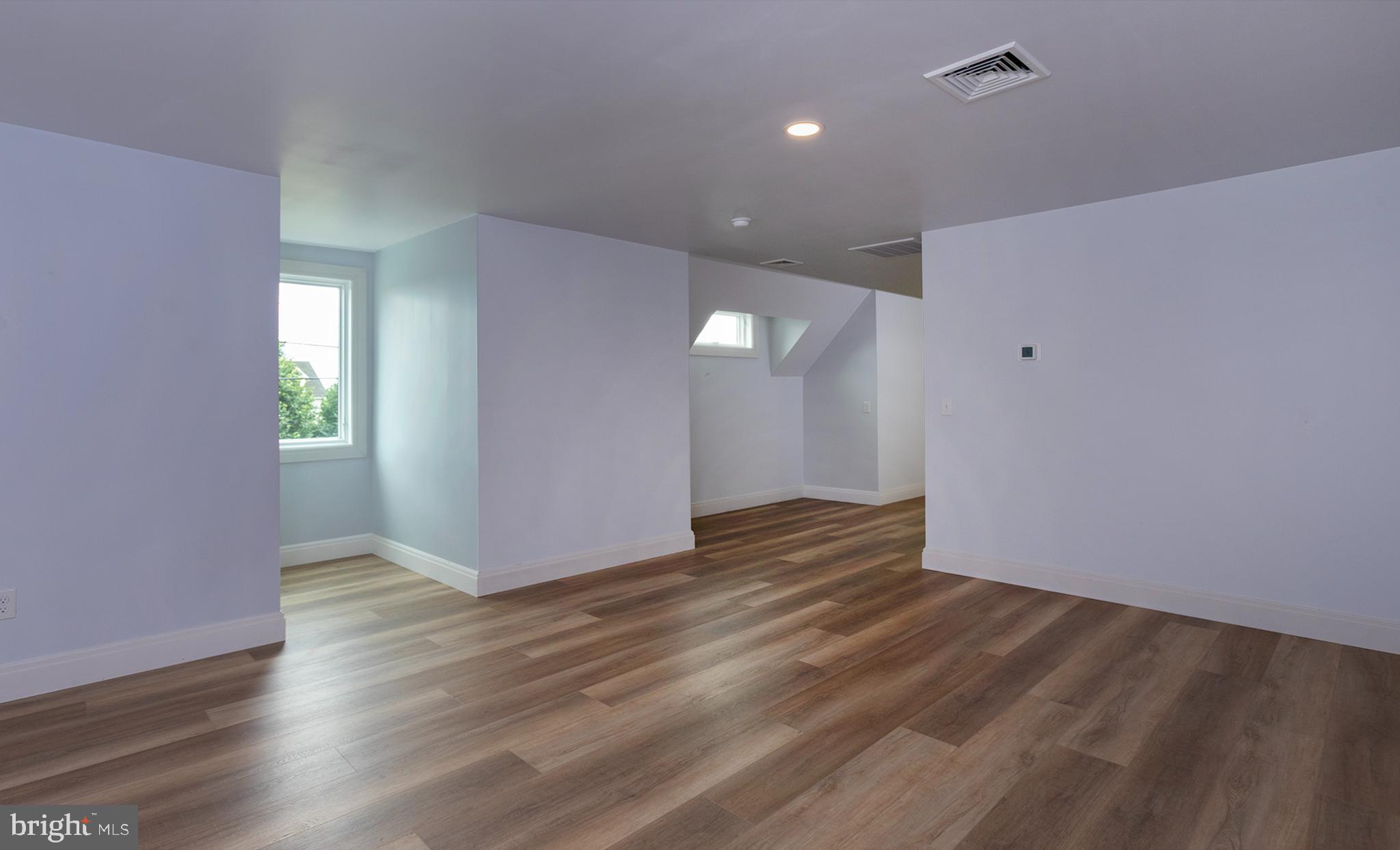 7420 Green Hill Road Harrisburg, PA 17112 - Photo 81 of 123