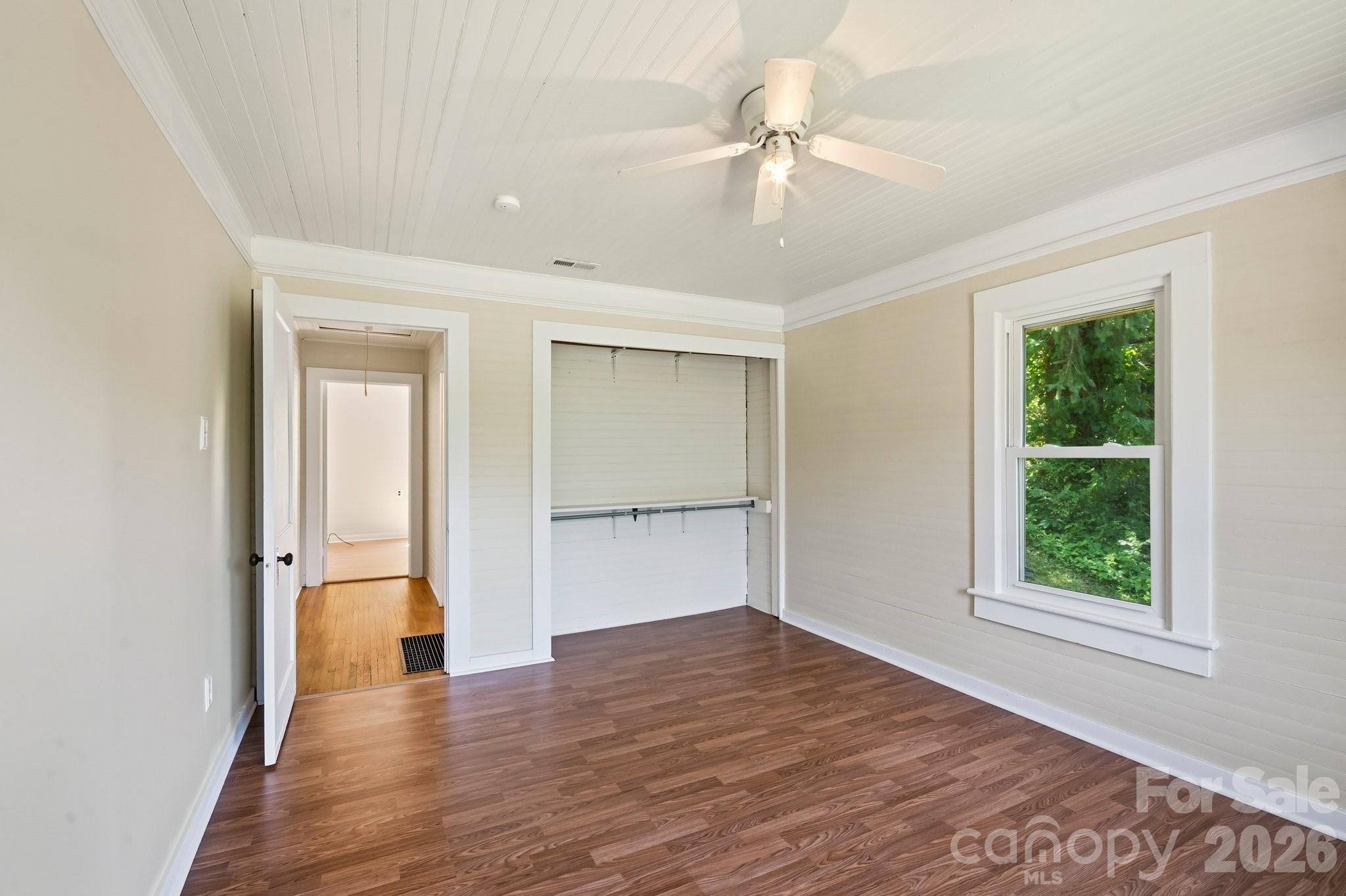 441 Main Street Clyde, NC 28721 - Photo 21 of 44