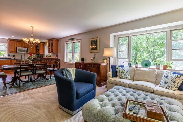 $635,000 | 22 Bromley Forest Road, Winhall, VT 05255