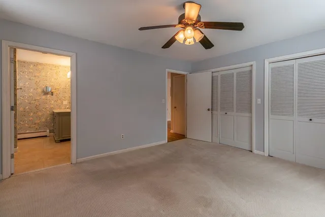 $565,000 | 22 Bromley Forest Road, Winhall, VT 05255