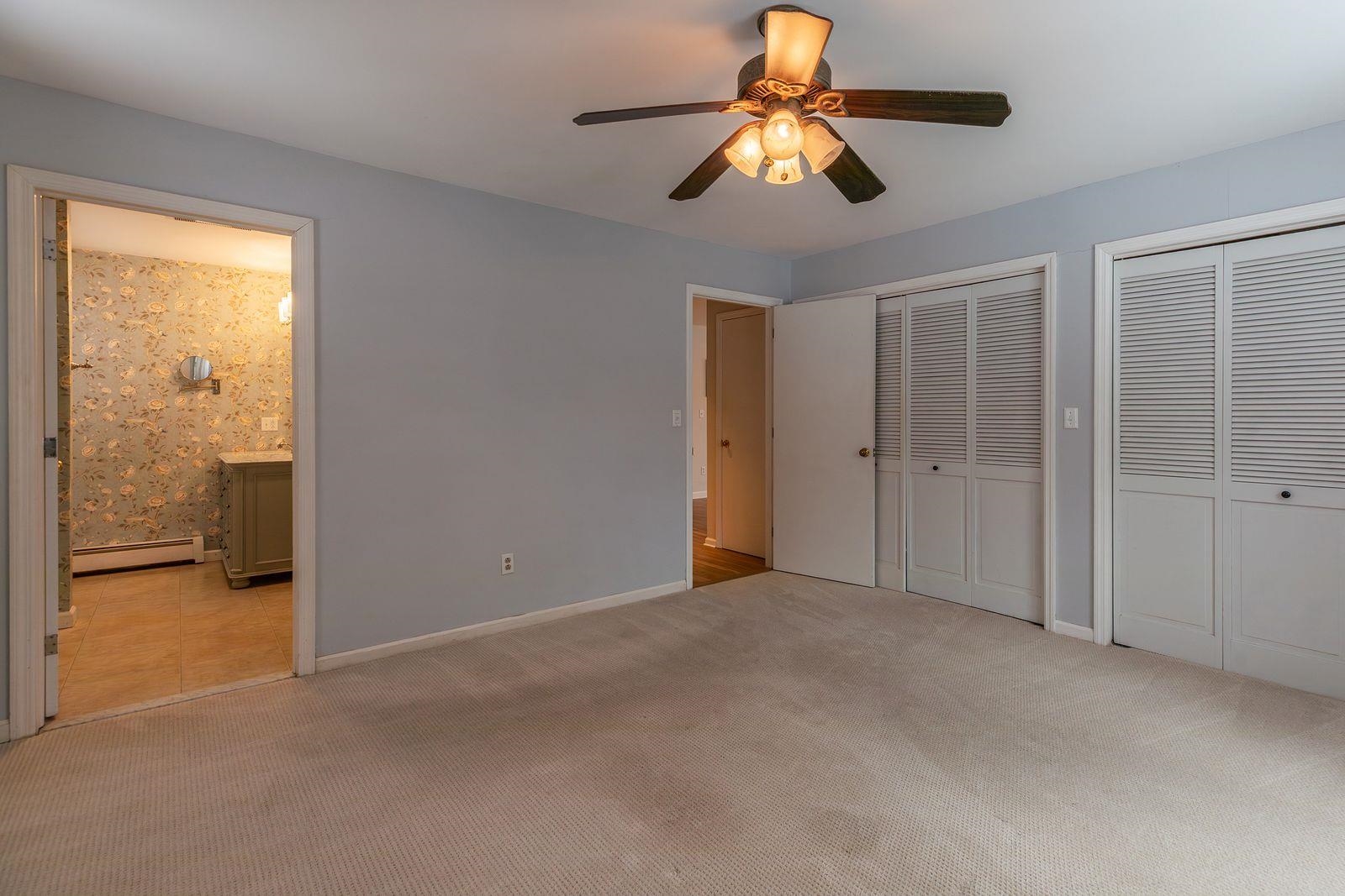 22 Bromley Forest Road Winhall, VT 05255 - Photo 14 of 31