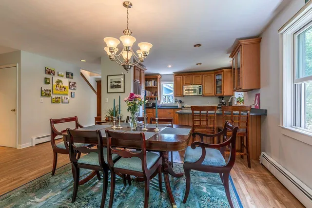 $635,000 | 22 Bromley Forest Road, Winhall, VT 05255