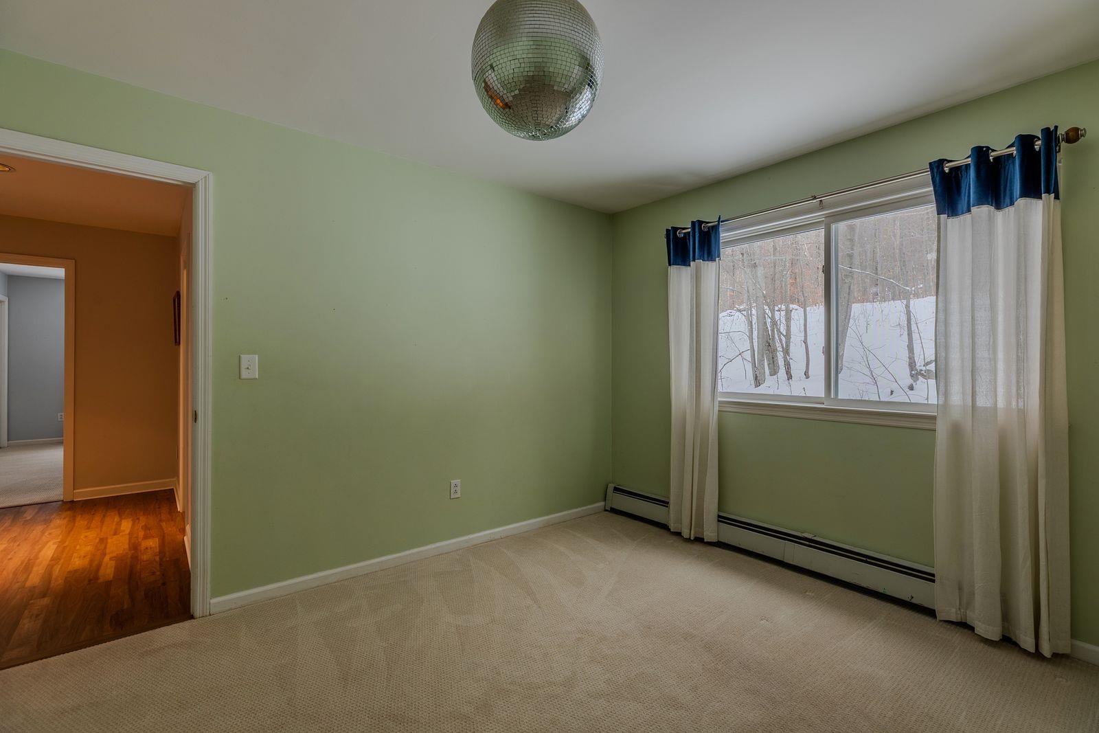 22 Bromley Forest Road Winhall, VT 05255 - Photo 16 of 31