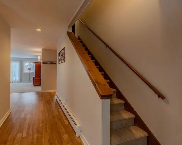 $565,000 | 22 Bromley Forest Road, Winhall, VT 05255